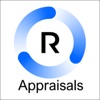 Appraisals App