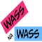 Gratuite et anonyme, l'application "Wass Na Wass" propose des contenus écrits, audios et vidéos qui répondent aux