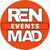 RENMAD Events