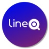 lineqq