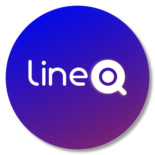 lineqq