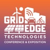 IEEE PES Grid Edge 2023