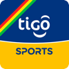 Tigo Sports Bolivia - Tigo Bolivia