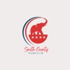 Smith County Republican Club