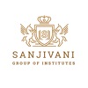 Academia @ Sanjivani