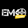EMK Young
