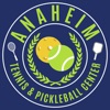 ATC Tennis & Pickleball Center