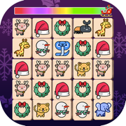 Animal Link Classic