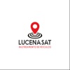 Lucena Sat Rastreamento