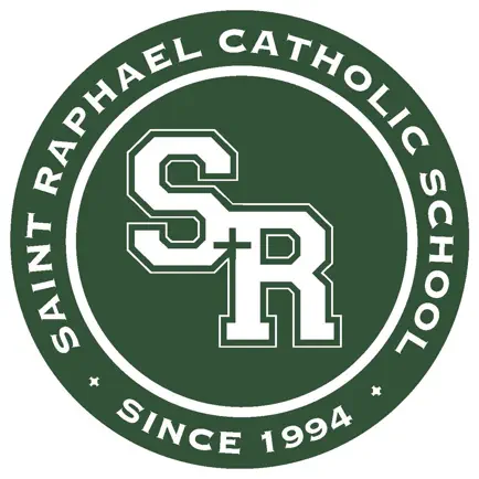 Saint Raphael Catholic School Cheats