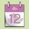 You can get pregnant only a few days each cycle