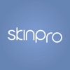 SkinPro