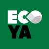 ECOYA 파트너