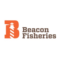 Beacon Fisheries