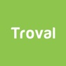 Get Troval for iOS, iPhone, iPad Aso Report