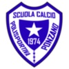 Polisportiva Ponzano A.S.D.