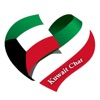 Icon Kuwait Chat