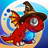 DragonVale app not working? crashes or has problems?