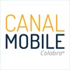 CanalMobile