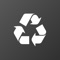 Garbage sorting assistant - your intelligent garbage sorting and identifying butler