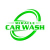Miracle Car Wash TN