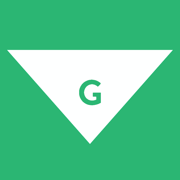 Greenvelope: Email/SMS Invites