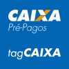 tagCAIXA