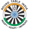 Round Table India