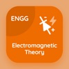 Electromagnetic Theory Quiz