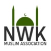 NWKMA - Masjid Abu Bakar