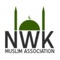 NWKMA launches its new application to improve the communication between the mosque and the community :