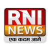 RNI News Network