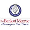 Bank of Monroe Mobile