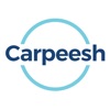 Carpeesh
