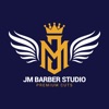 JM Barber Studio