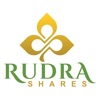 Rudra MINT+