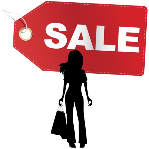 Shopping News - Hot Deals