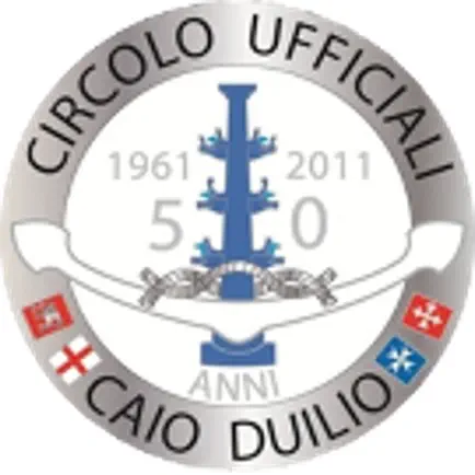 Circolo Caio Duilio Читы