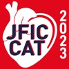 JFIC-CAT 2023