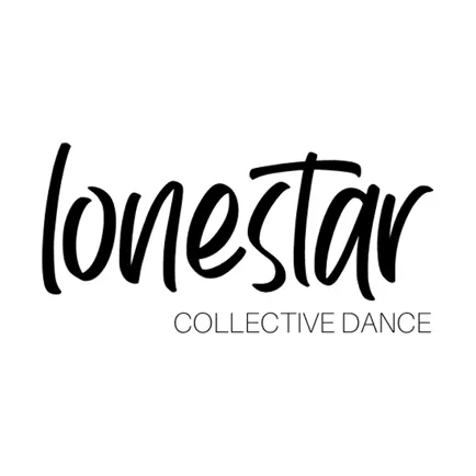 Lonestar Collective Dance Читы