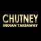 Order food online from Chutney Indian Takeaway