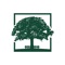 TRUFI CU is your personal financial advocate that gives you the ability to aggregate all of your financial accounts, including accounts from other banks and credit unions, into a single view