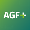 AGF+ - ACOES GARANTEM O FUTURO LTDA