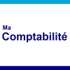 Ma Comptabilité - NETexcom Groupe Informatique