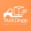 Truckdropp - Move everything