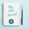 My Voice Journal