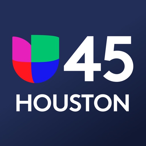 Univision 45 Houston Download