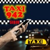 Taxi 942 Sibiu