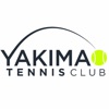 Yakima Tennis Club