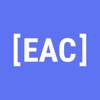 EAC Platform